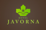 Hotel Javorna